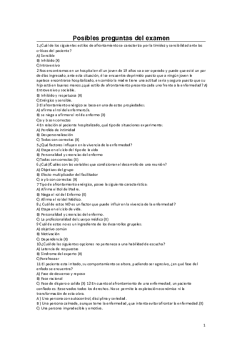 Posibles-preguntas-del-examen.pdf