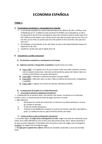 Apuntes-Eco-Esp-.pdf