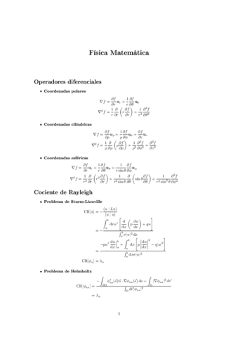 FM-Formulario.pdf