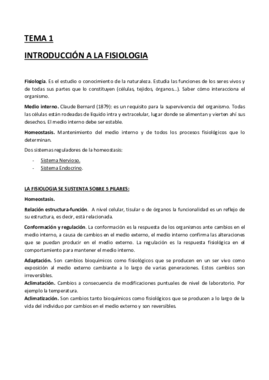 TEMA 1.pdf