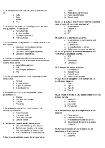 Examenes-histo-500-preg.pdf