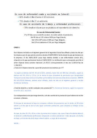 EJERCICIOS-RESUELTO-INCAPACIDAD-TEMPORAL.pdf