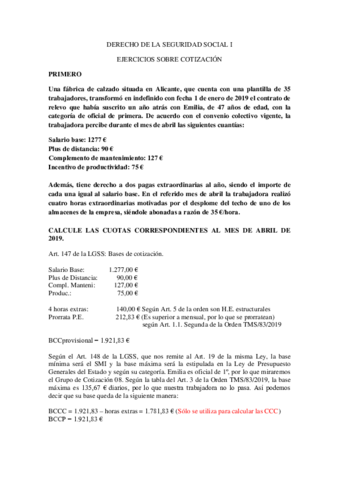 EJERCICIOS-SOBRE-COTIZACION.pdf