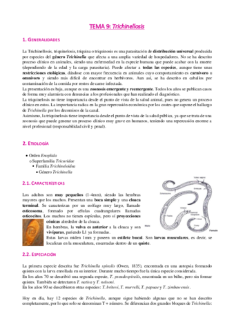 Tema-9-Trichinellosis.pdf