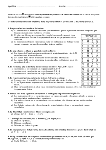 TestTipoQM.pdf