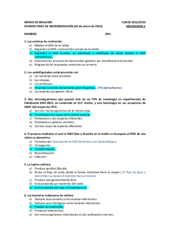 Examen final Enero 2013.pdf