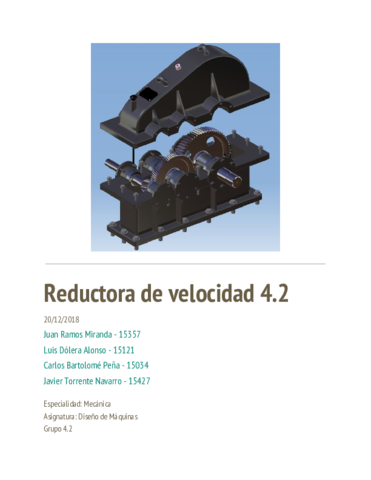 REDUCTORA-4.pdf