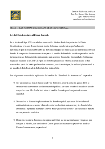 tema 1 estado federal.pdf