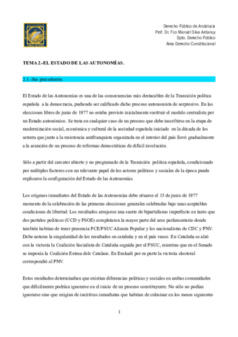 Tema 2 Estado de las Autonomías.pdf