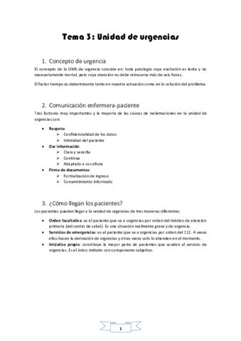 Tema-3.pdf