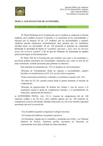 TEMA 3 El Estado de las autonomías(1).pdf