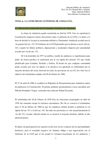 TEMA 6 la comunidad autonoma de andalucia.pdf