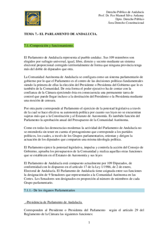 TEMA 7 el parlamento de andalucia.pdf
