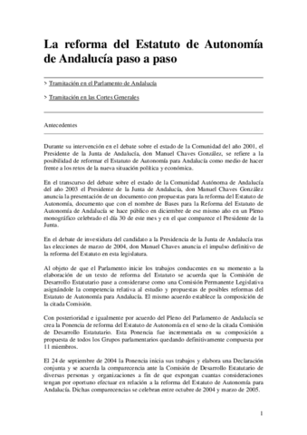 Síntesis de la  Reforma del Estatuto de Autonomía.pdf