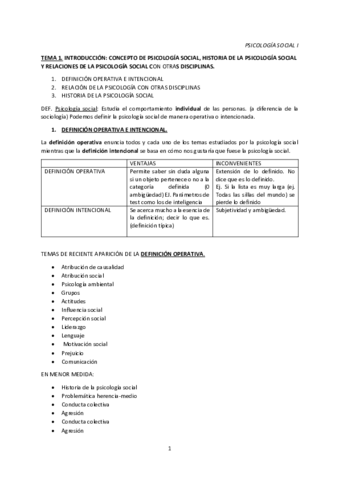 tema-1-social-I.pdf