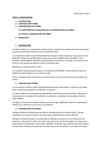 social-1-tema-4.pdf