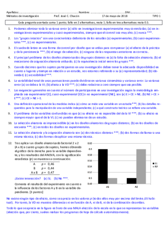 ExamenSIN2018mayoresuelto.pdf