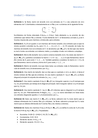 Teoria.pdf