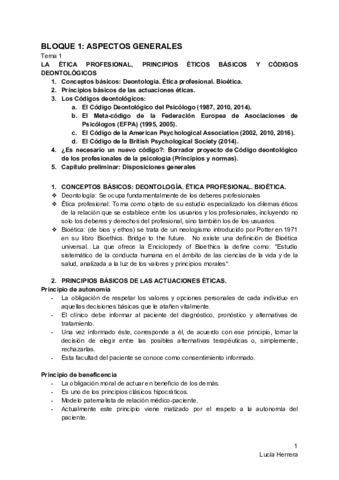 Miniatura del documento tema1.pdf