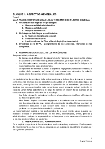 Miniatura del documento Tema-2-4.pdf