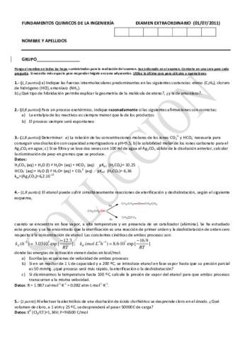examen-extraordinario-1julio2011.pdf