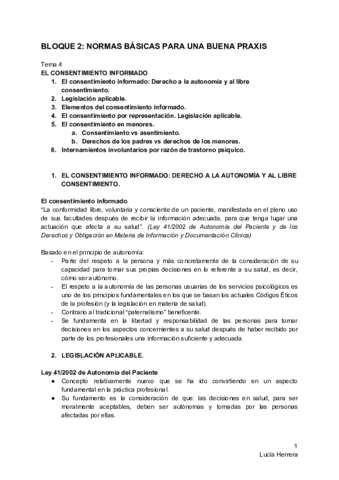 Miniatura del documento tema-4-Consentimiento-Informado.pdf