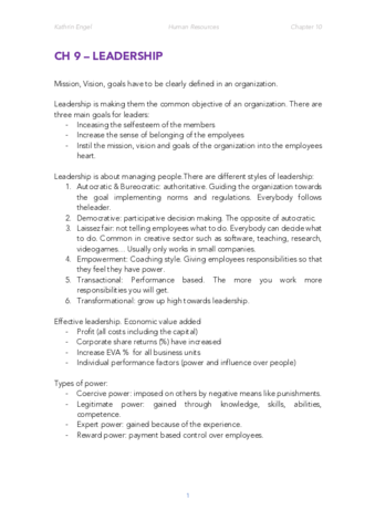 CH-9-Leadership.pdf