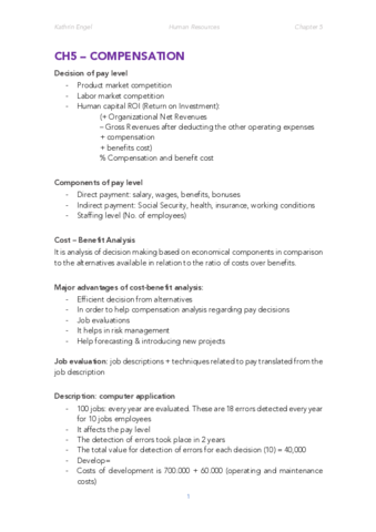 CH5-Compensation.pdf