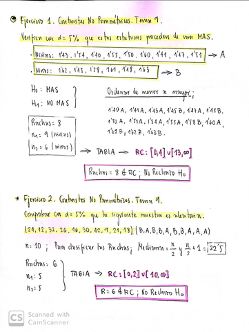 BD25E056-AE98-4A97-B4C6-D72F0091F4D6.jpg