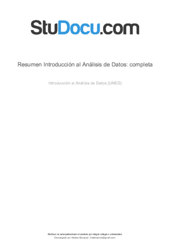 resumen-introduccion-al-analisis-de-datos-completa.pdf