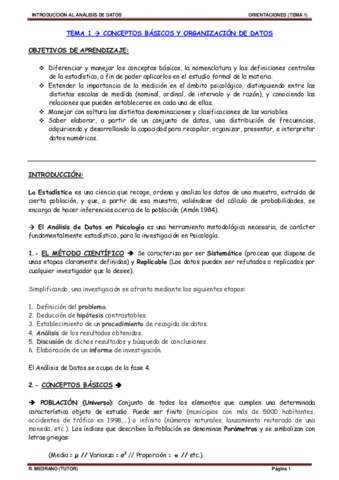 Apuntes-Analisis-de-Datos.pdf