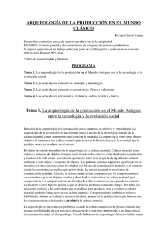 Arquologia-experimental.pdf