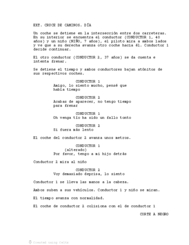 Script-audiovisual-4.pdf