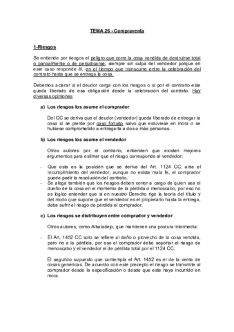 TEMA-26-CIVIL-II.pdf