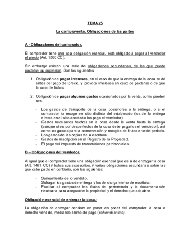 TEMA-25-CIVIL-II.pdf