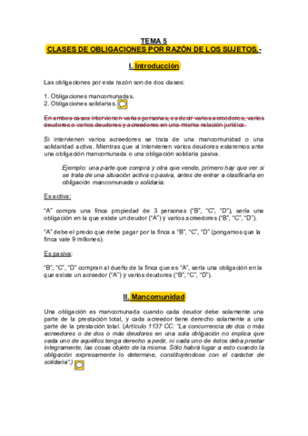 TEMAS-5-6-7.pdf
