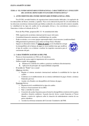 TEMA-4.pdf