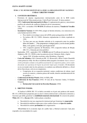 TEMA-3.pdf