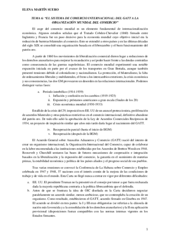 TEMA-6-OEI.pdf