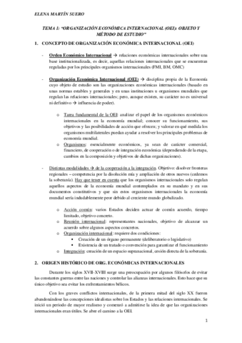TEMA-1.pdf