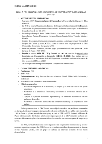 TEMA-7-OEI.pdf