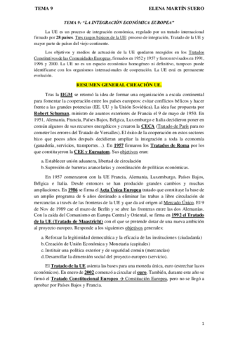 TEMA-9.pdf