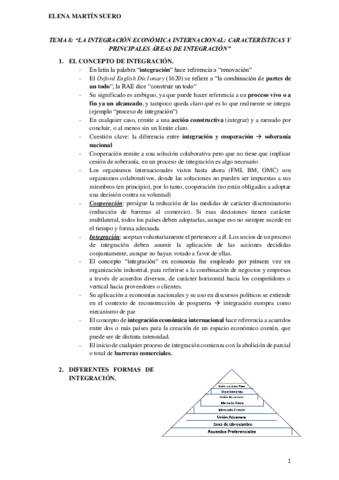 TEMA-8.pdf