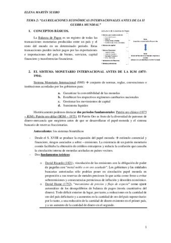 TEMA-2.pdf