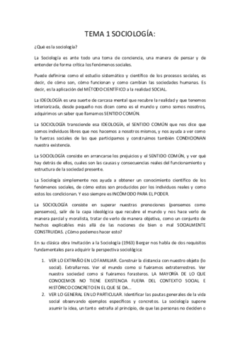 Sociologia-temas.pdf