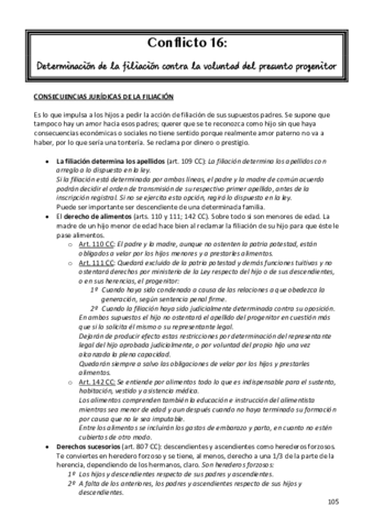 CONFLICTO-16.pdf