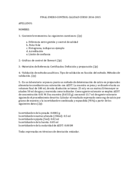 final enero.pdf