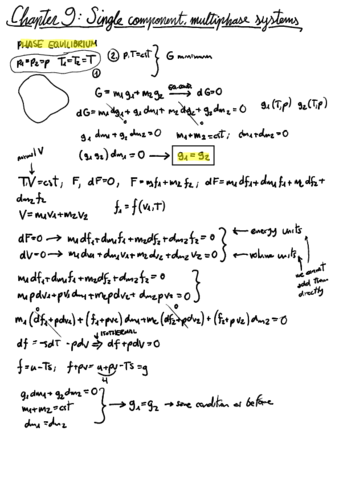 Chapter-9-Single-Component-Multiphase-Systems.pdf