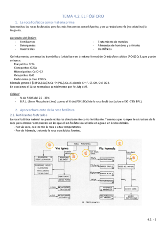 TEMA-4.pdf