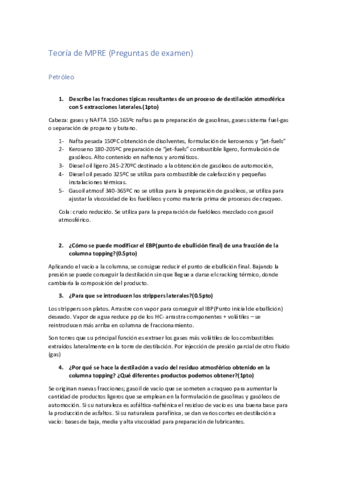 Preguntas-examen-resueltas.pdf